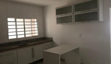 C3668 12.jpg